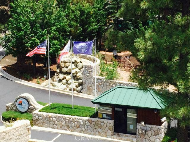 Property photo for 40751 N Shore 130, Big Bear, CA