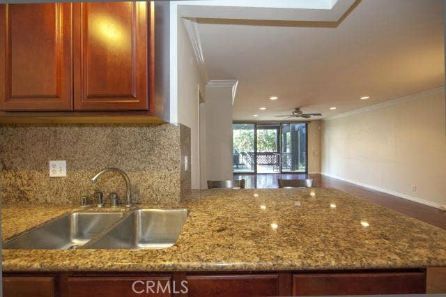 Property photo for 8640 Gulana Avenue, #J1005, Playa Del Rey, CA