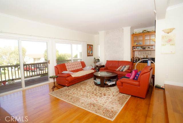 Property photo for 66 Cypress Way, Rolling Hills Estates, CA
