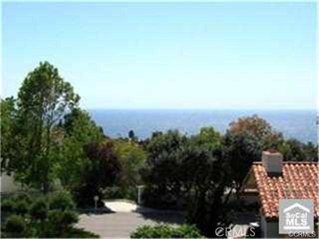 Property photo for 2664 Via Valdes, Palos Verdes Estates, CA