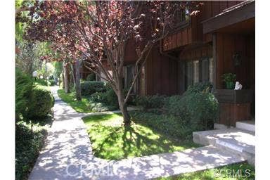Property photo for 1434 Stonewood Court, San Pedro, CA