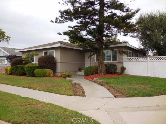 Property photo for 5239 W 141st Street, Hawthorne, CA