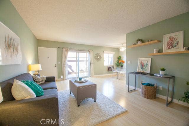 Property photo for 23418 Arlington Avenue, #3, Torrance, CA