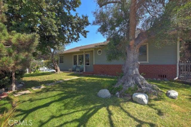 Property photo for 2966 La Carlita Street, Hermosa Beach, CA