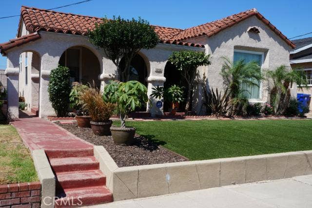 Property photo for 1715 N Marine Avenue, Wilmington, CA