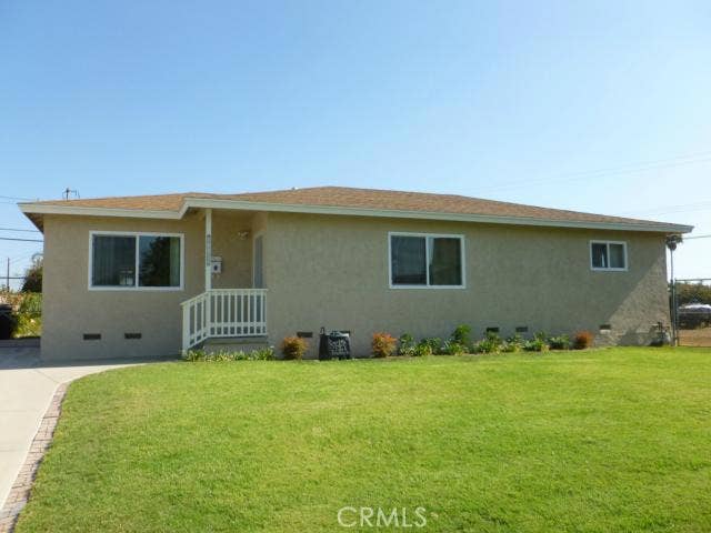 Property photo for 21102 Broadwell Avenue, Torrance, CA