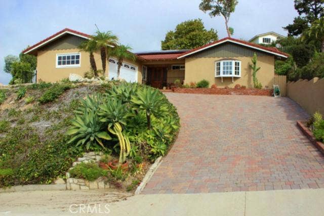 Property photo for 3519 Heroic Drive, Rancho Palos Verdes, CA