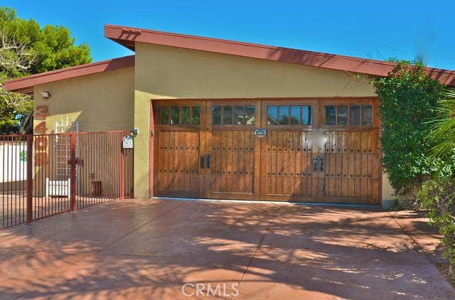 Property photo for 3402 S Patton Avenue, San Pedro, CA