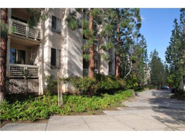 Property photo for 1441 Brett Place, #143, San Pedro, CA