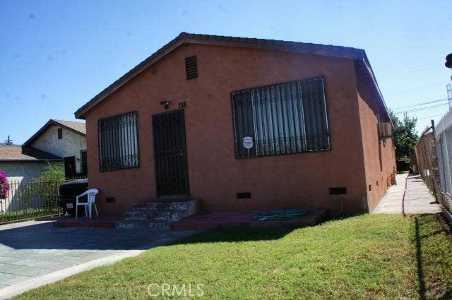 Property photo for 138 E Colden Avenue, Los Angeles, CA