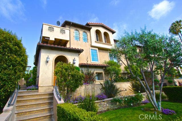 Property photo for 704 S Pacific Coast, #B, Redondo Beach, CA