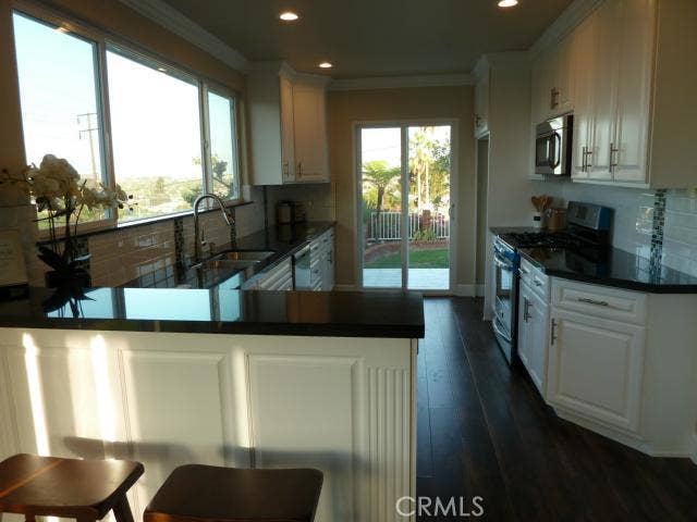 Property photo for 22202 Redbeam Avenue, Torrance, CA