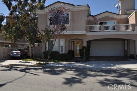 Property photo for 1007 LILIENTHAL, Redondo Beach, CA