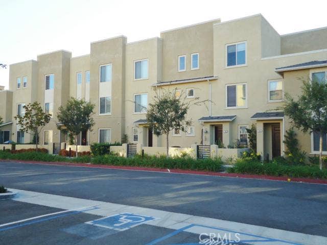 Property photo for 12825 City Drive, #105, Hawthorne, CA