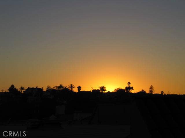 Property photo for 8300 Manitoba Street, #207, Playa Del Rey, CA