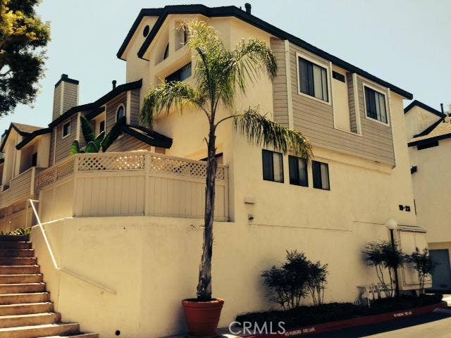 Property photo for 15111 Freeman Avenue, #19, Lawndale, CA
