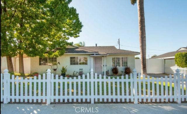 Property photo for 25217 Denny Road, Torrance, CA