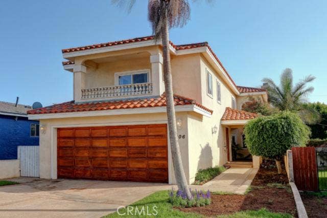 Property photo for 1006 Avenue A, Redondo Beach, CA