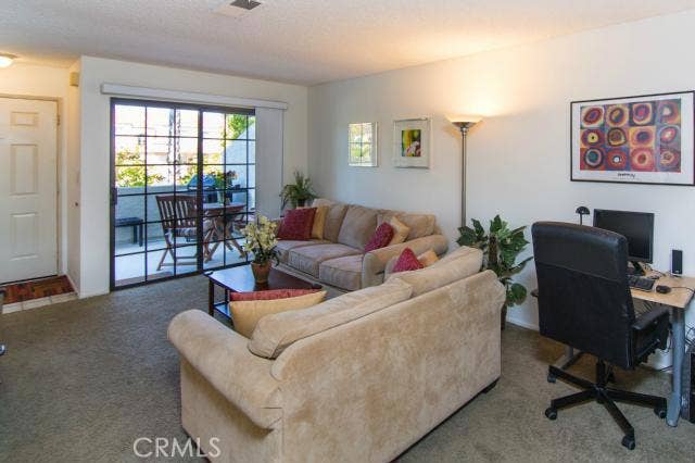 Property photo for 2971 Plaza Del Amo, #267, Torrance, CA