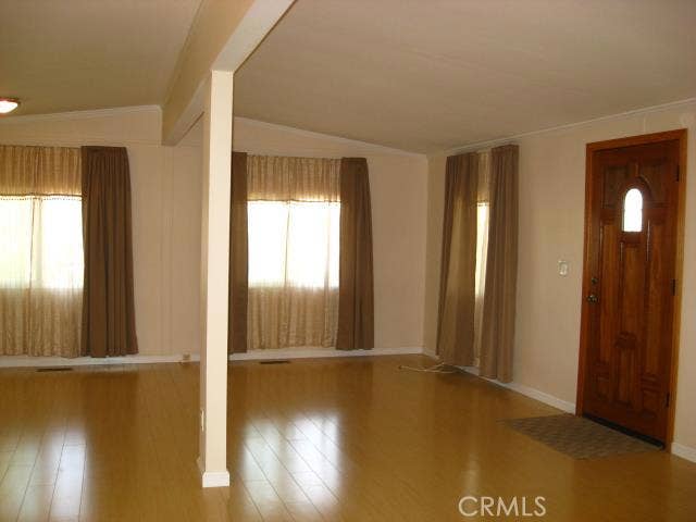 Property photo for 2550 Pacific Coast Highway, #45, Torrance, CA