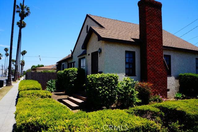 Property photo for 1522 W Gardena Boulevard, Gardena, CA