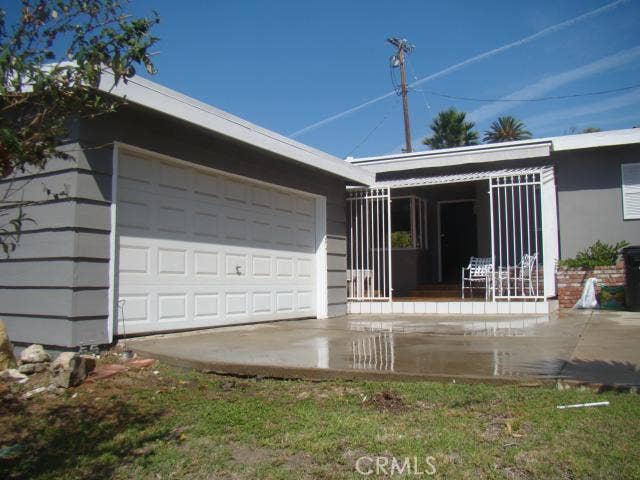 Property photo for 2040 W Paseo Del Mar, San Pedro, CA