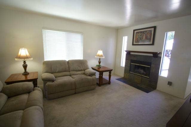 Property photo for 4519 W 165th Street, Lawndale, CA
