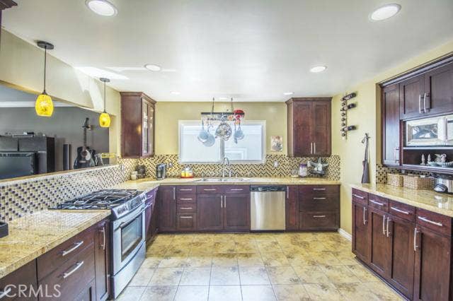 Property photo for 1643 Ford Avenue, Redondo Beach, CA