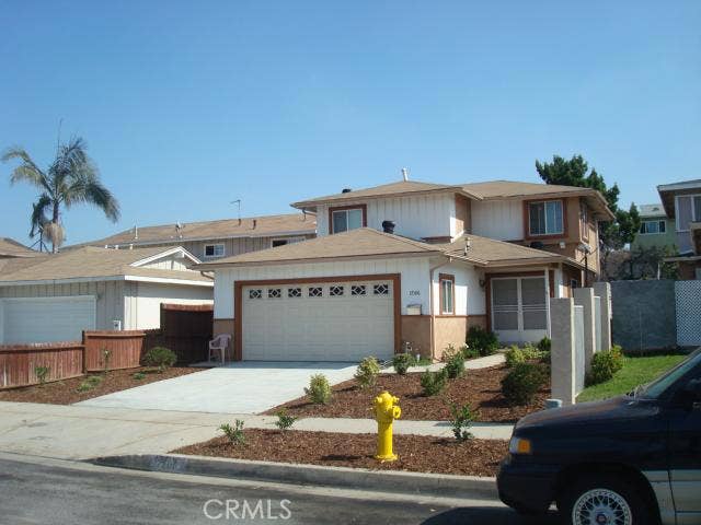 Property photo for 17506 WELLFLEET Avenue, Carson, CA