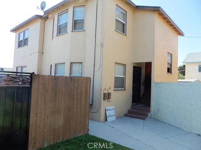 Property photo for 616 MANCHESTER Terrace, Inglewood, CA
