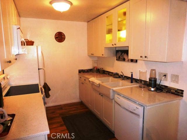 Property photo for 352 S Miraleste Drive, #310, San Pedro, CA