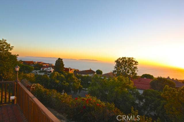Property photo for 3456 Coolheights Drive, Rancho Palos Verdes, CA