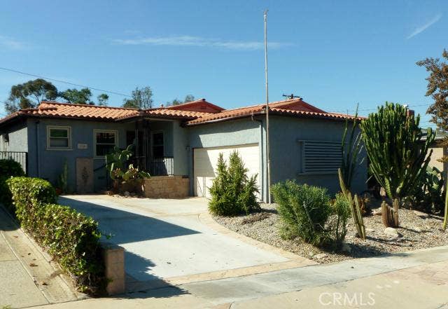 Property photo for 2746 Grand Summit Road, Torrance, CA