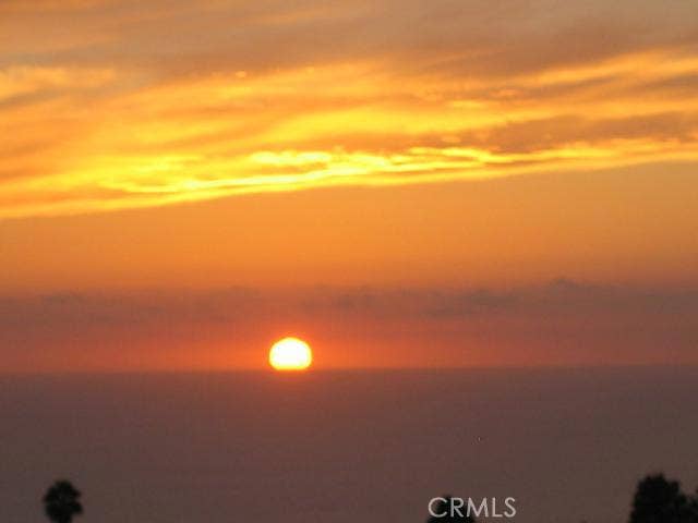Property photo for 6542 Ocean Crest Drive, #C201, Rancho Palos Verdes, CA