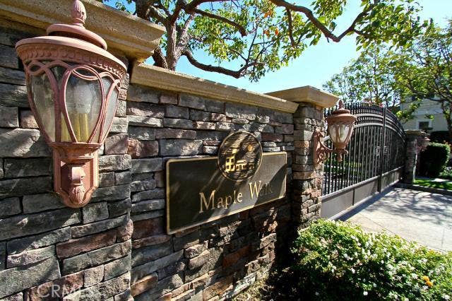 Property photo for 23152 Maple Avenue, Torrance, CA