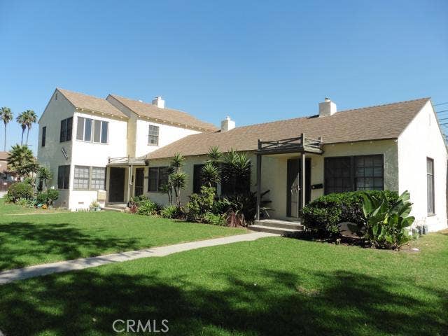 Property photo for 15712 BRIGHTON, Gardena, CA
