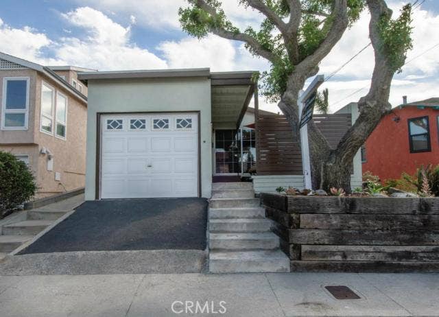 Property photo for 1216 11th Place, Hermosa Beach, CA