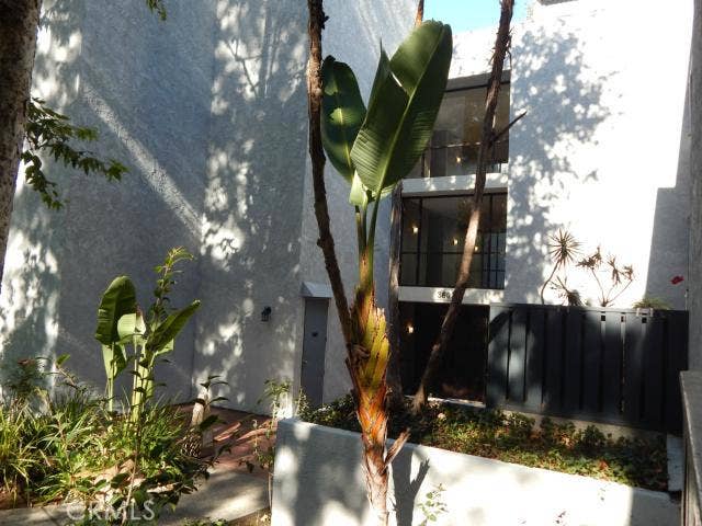 Property photo for 3603 W Hidden Lane, #118, Rolling Hills Estates, CA