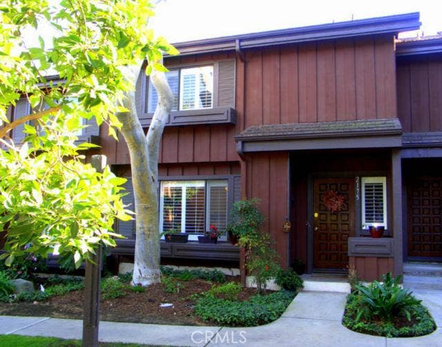 Property photo for 2175 Mount Shasta Drive, #122, San Pedro, CA