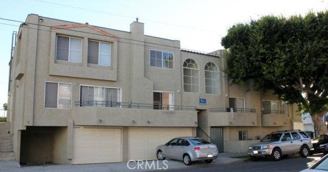 Property photo for 1502 S Palos Verdes Street, San Pedro, CA
