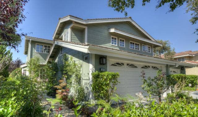 Property photo for 27 Sausalito Circle E, Manhattan Beach, CA