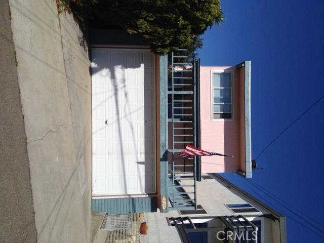 Property photo for 647 24th Place, Hermosa Beach, CA
