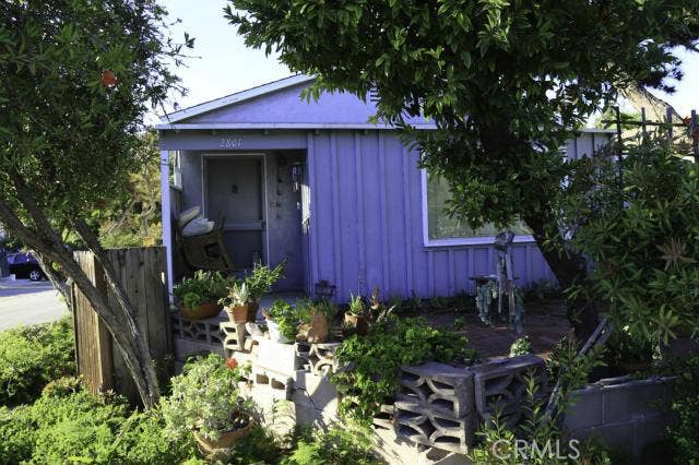 Property photo for 2801 N Valley Drive, Manhattan Beach, CA