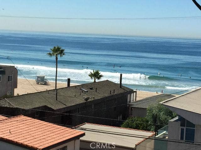 Property photo for 125 Moonstone Street, Manhattan Beach, CA