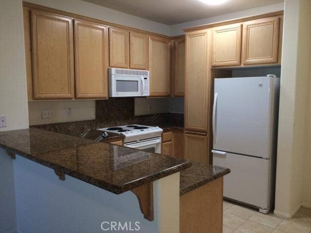 Property photo for 3550 Torrance Boulevard, #316, Torrance, CA
