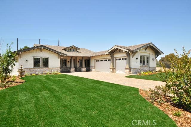 Property photo for 2 Casaba, Rolling Hills Estates, CA
