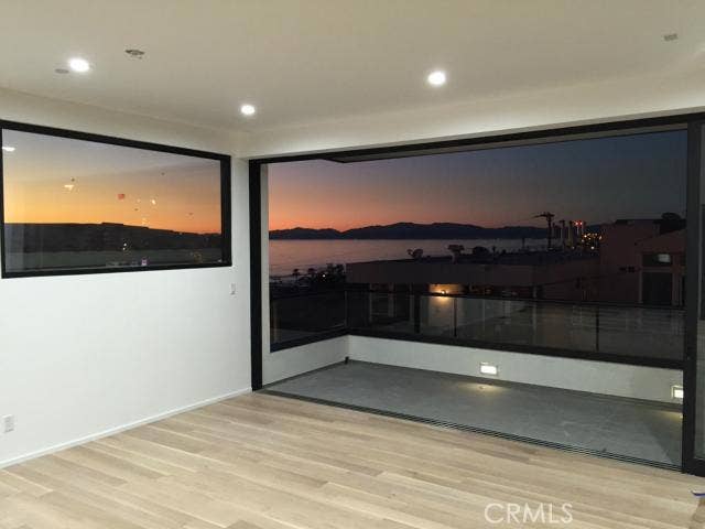 Property photo for 228 38th Street, Manhattan Beach, CA
