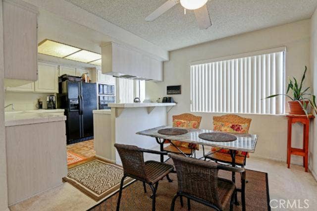 Property photo for 2118 Grant Avenue, #4, Redondo Beach, CA