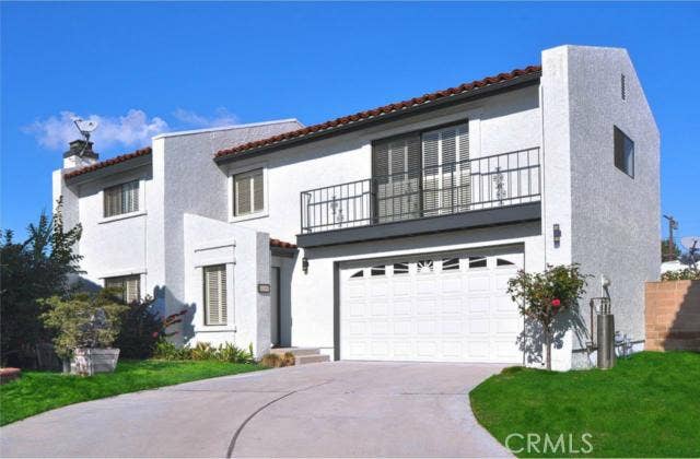 Property photo for 1157 Gian Drive, Torrance, CA