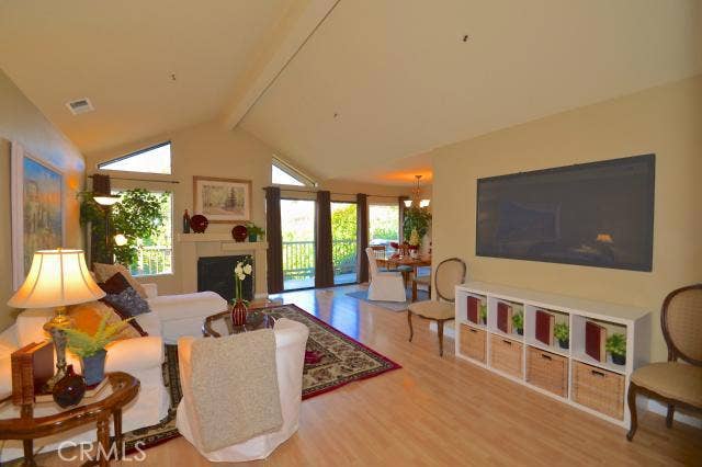 Property photo for 2559 Plaza Del Amo, #302, Torrance, CA